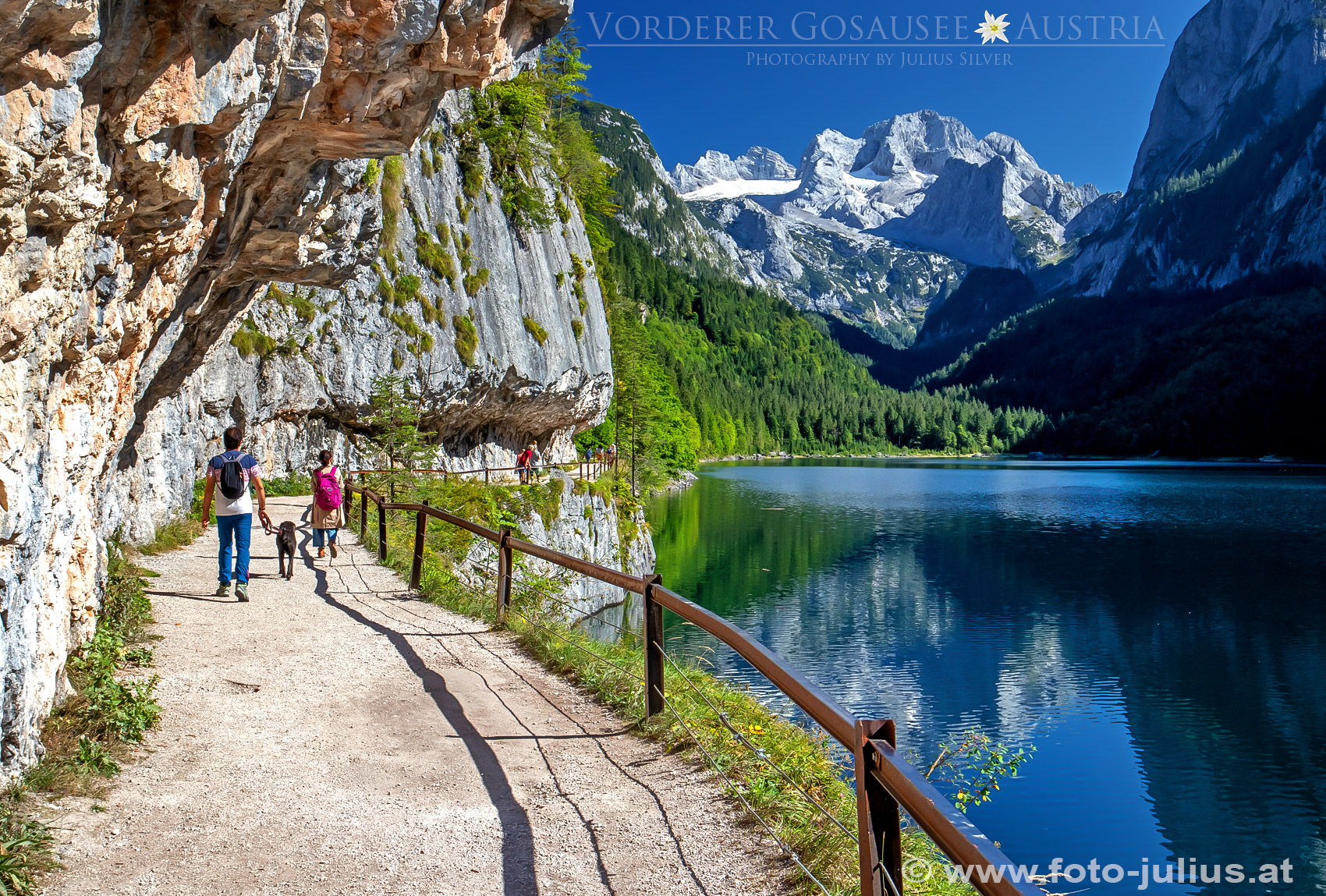 2207a_Vorderer_Gosausee.jpg, 1,0MB