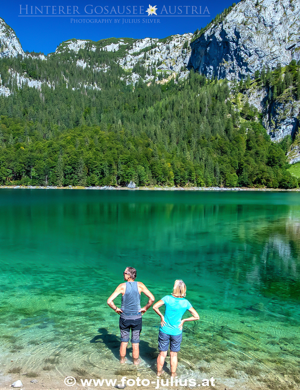 2211a_Hinterer_Gosausee.jpg, 648kB
