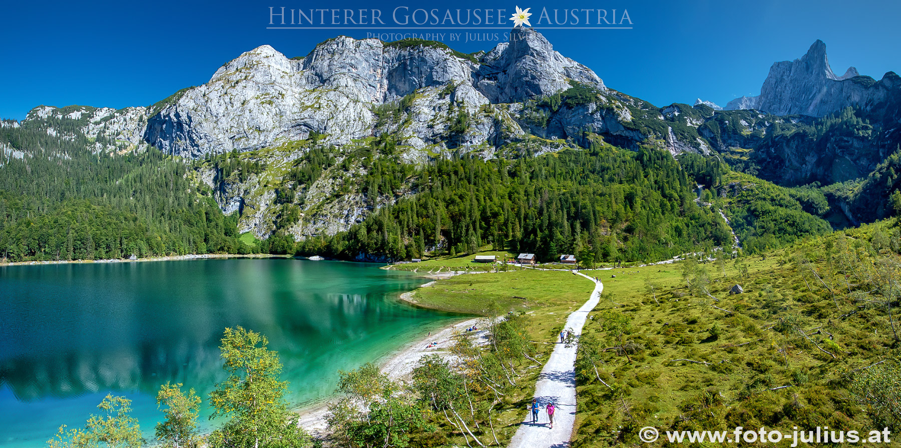 2214a_Hinterer_Gosausee.jpg, 861kB