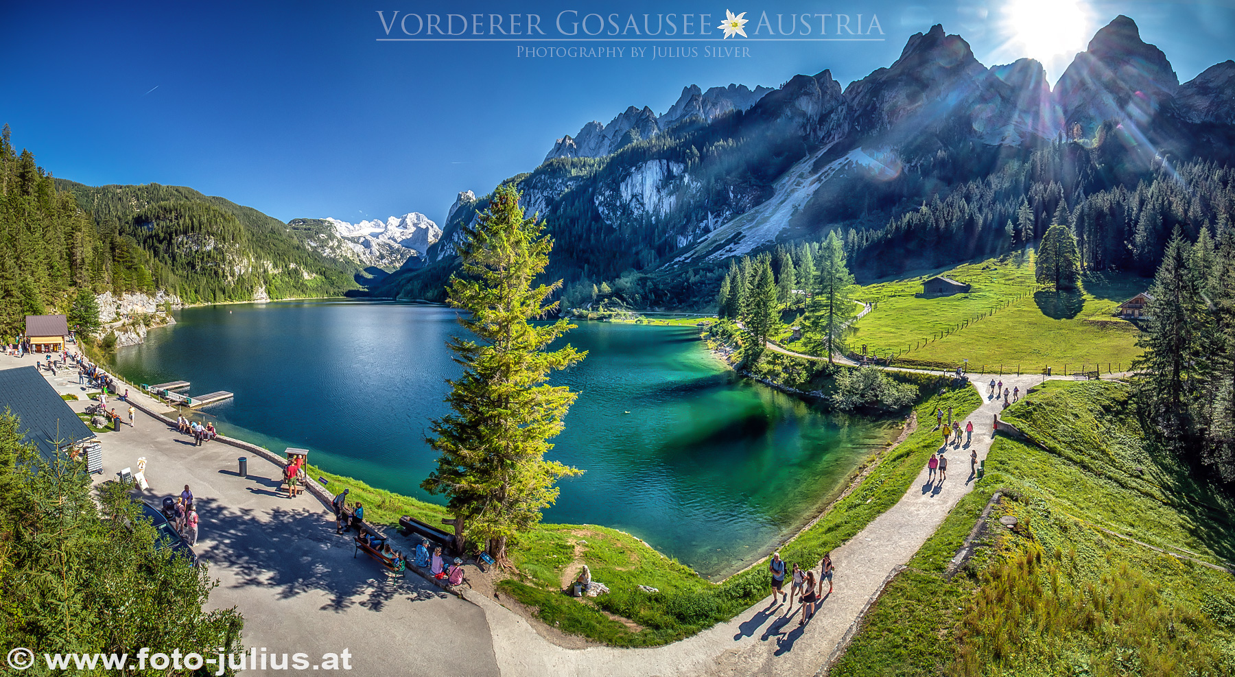 2216a_Hinterer_Gosausee.jpg, 1,2MB