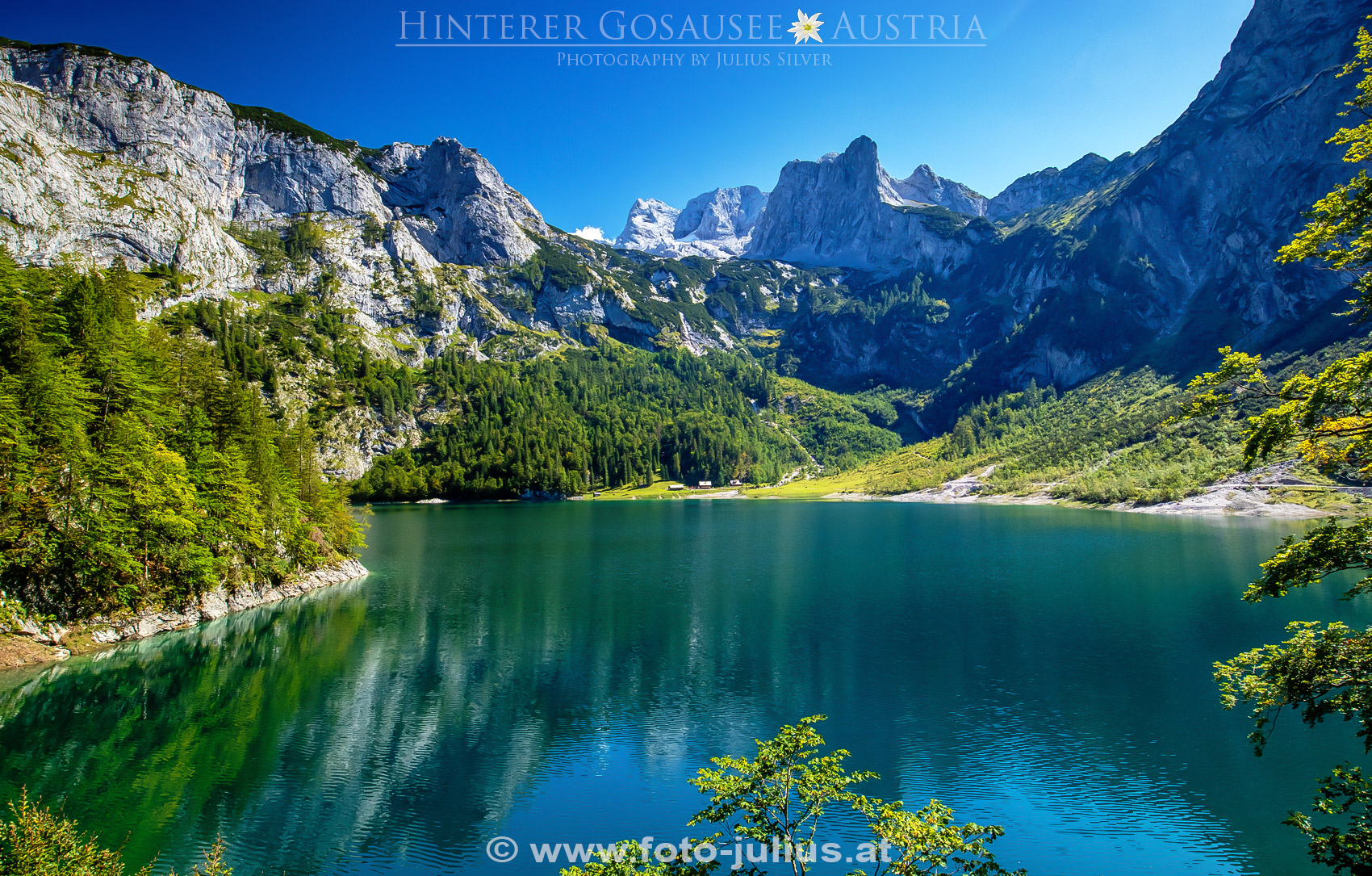 2218a_Hinterer_Gosausee.jpg, 927kB