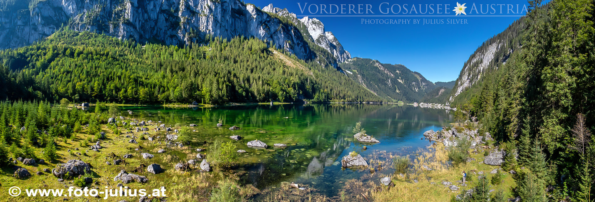2221a_Vorderer_Gosausee.jpg, 746kB