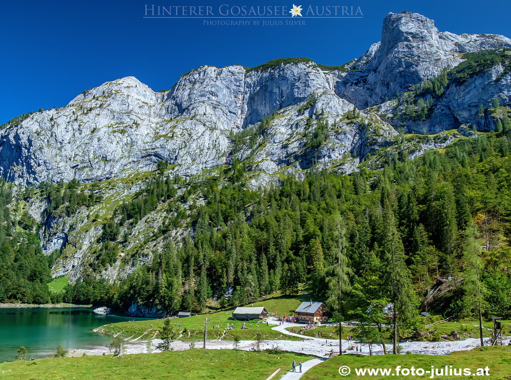2222a_Hinterer_Gosausee.jpg, 1,2MB
