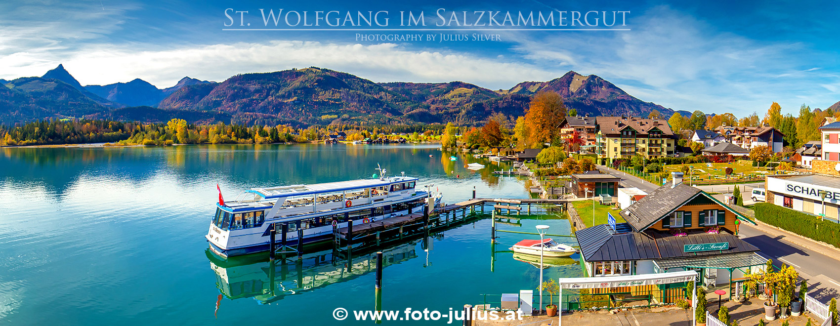 2419a_St_Wolfgang_im_Salzkammergut.jpg, 552kB