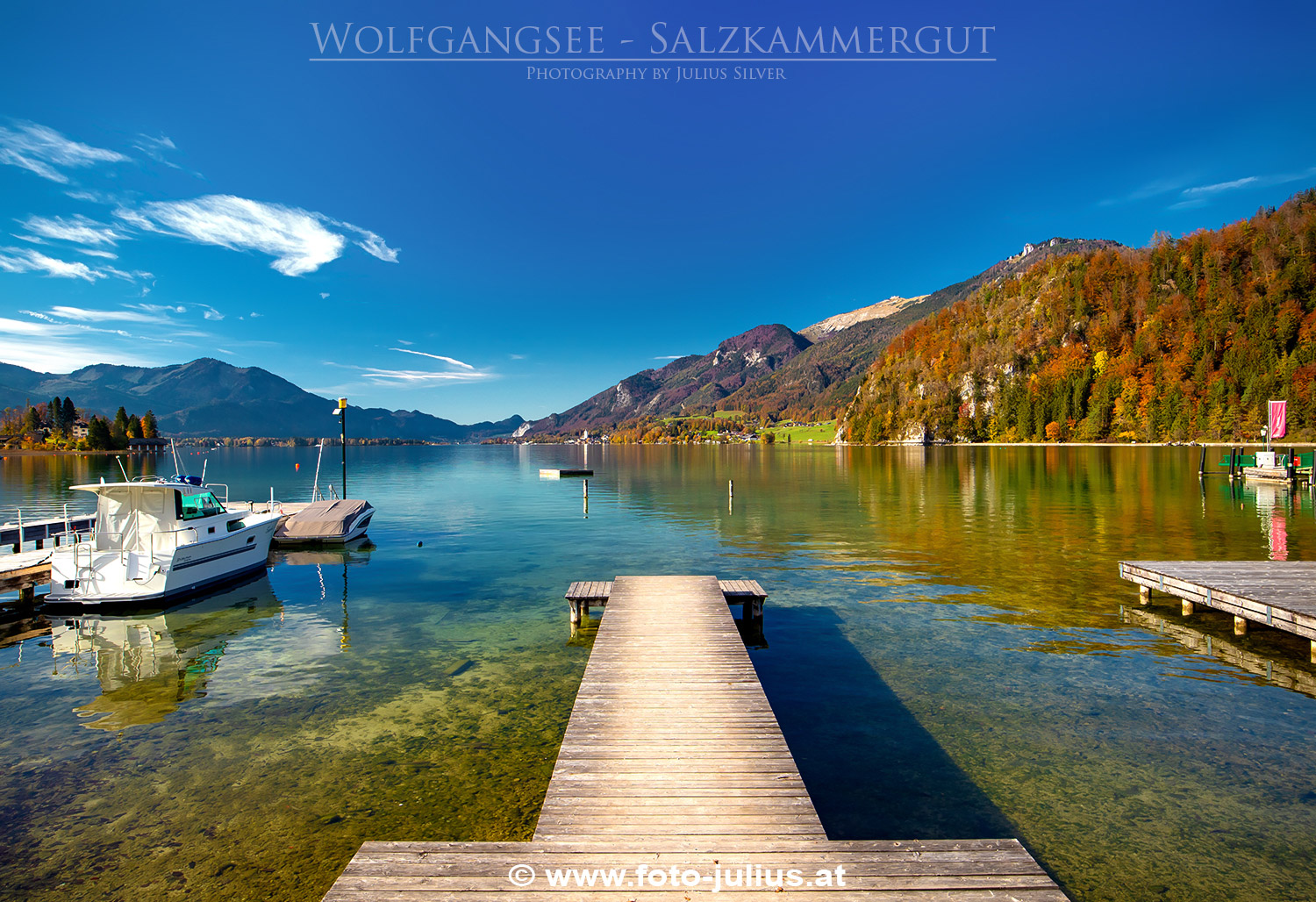 2424a_Wolfgangsee.jpg, 549kB