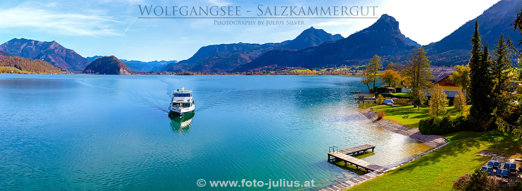 2425a_Wolfgangsee.jpg, 428kB