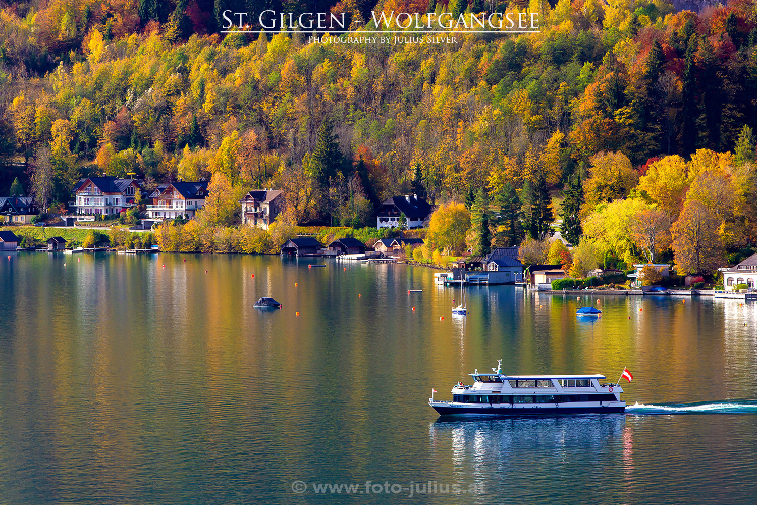 2426a_St_Gilgen.jpg, 900kB