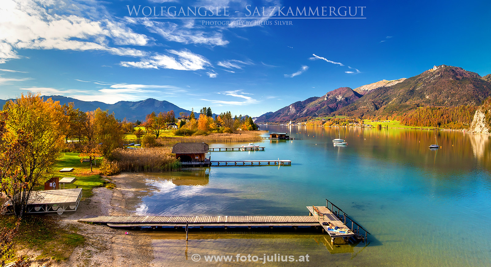 2427a_Wolfgangsee.jpg, 606kB