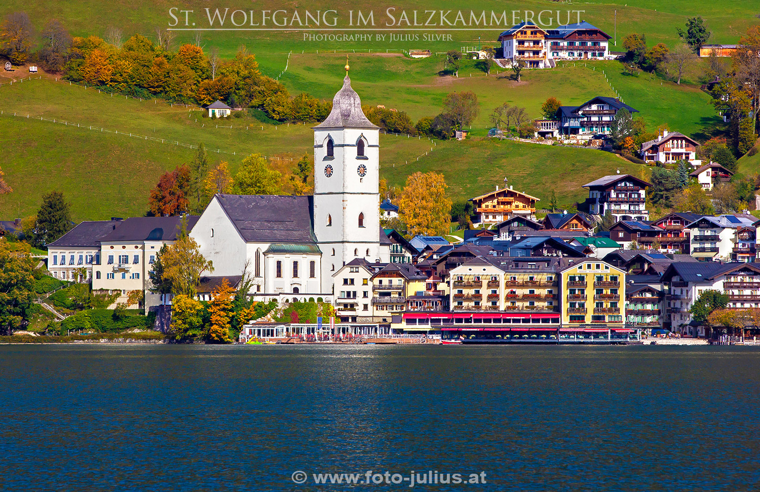 2428a__St_Wolfgang_im_Salzkammergut.jpg, 798kB
