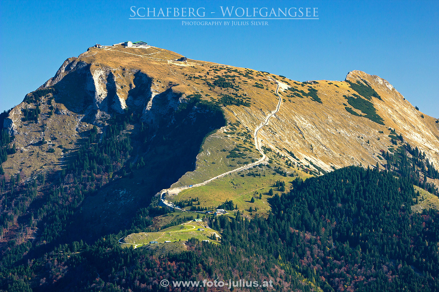 2437a_Schafberg.jpg, 756kB