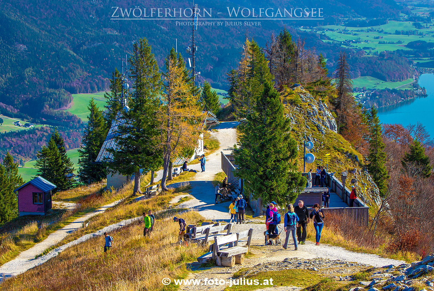 2439a_Zwolferhorn.jpg, 1,1MB