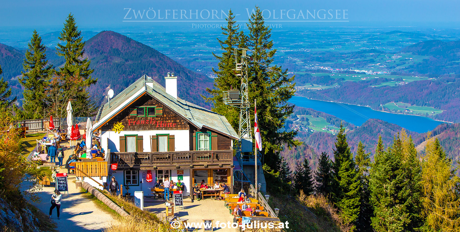 2440a_Zwolferhorn.jpg, 725kB