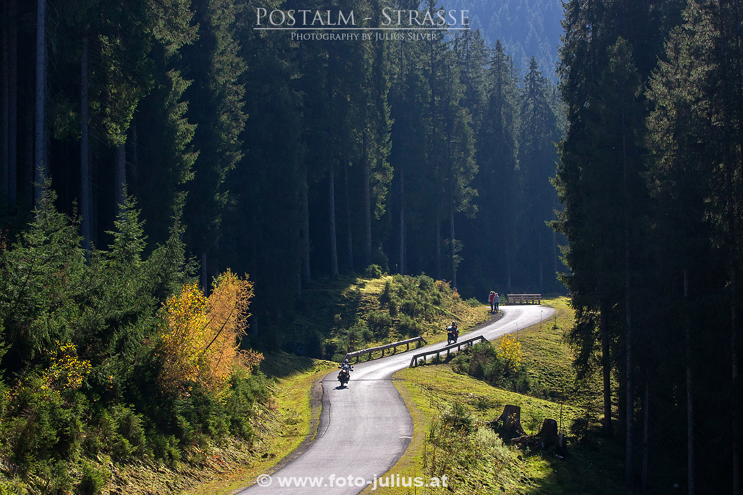 2442a_Postalm_Strasse.jpg, 672kB
