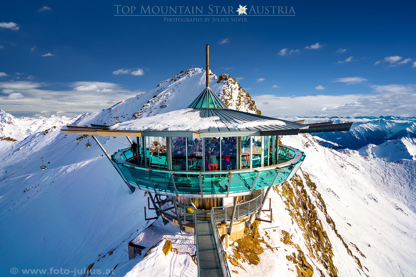 2445a_TOP_Mountain_Star_Hochgurgl.jpg, 974kB