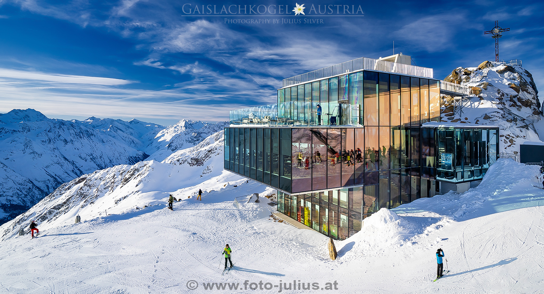 2447a_Gaislachkogl_007_Elements_Solden.jpg, 969kB