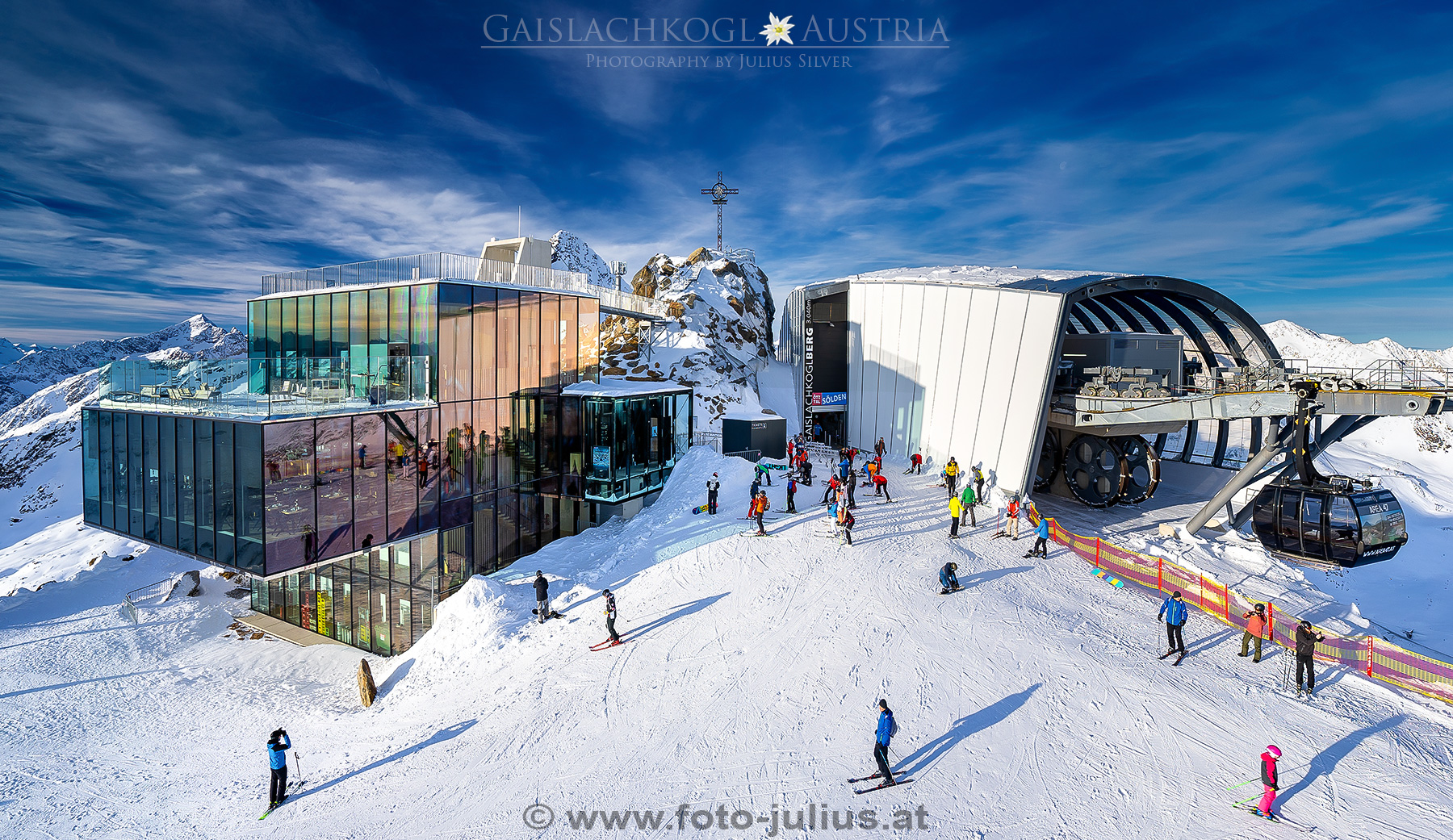 2448a_Gaislachkogl_007_Elements_Solden.jpg, 1,1MB