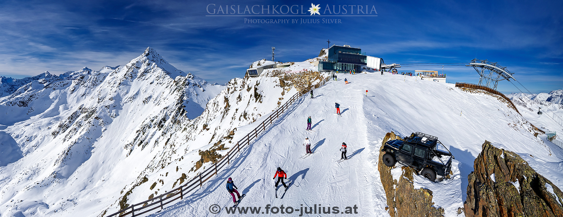 2450a_Gaislachkogl_007_Elements_Solden.jpg, 787kB