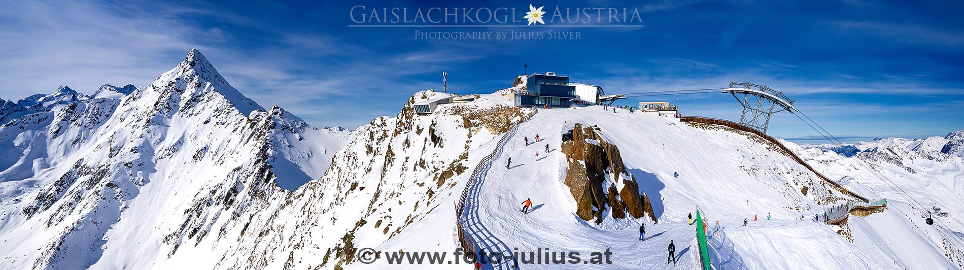 2451a_Gaislachkogl_007_Elements_Solden.jpg, 539kB