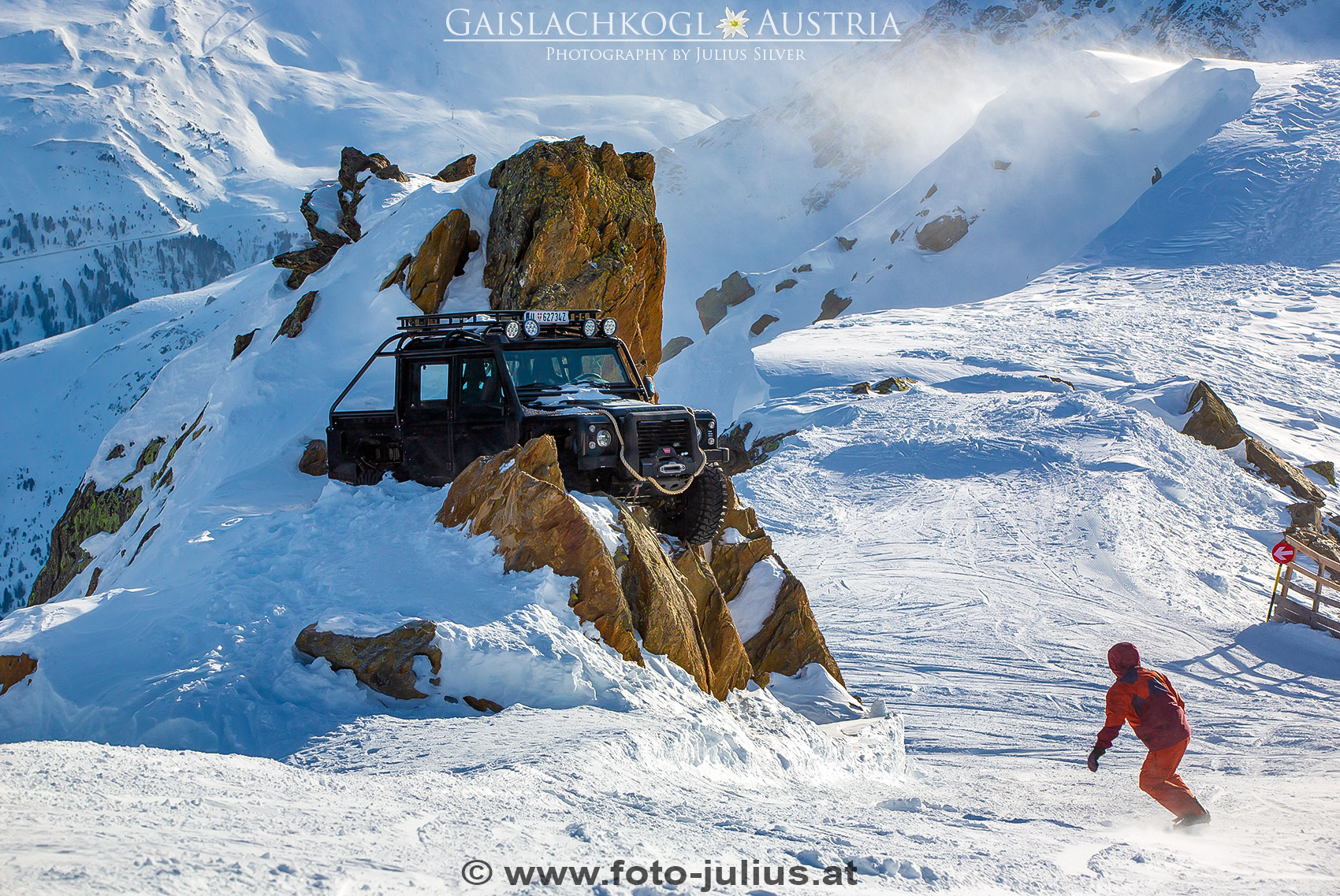 2454a_Gaislachkogl_007_Elements_Solden.jpg, 869kB