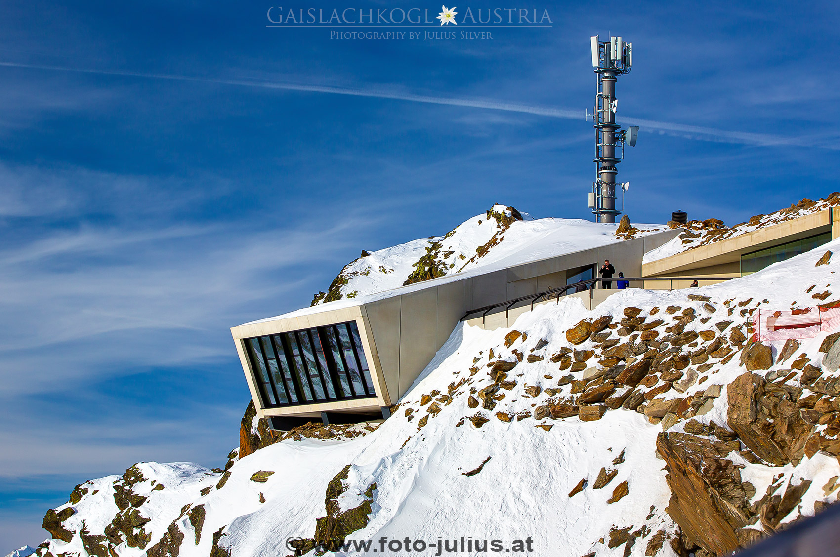 2455a_Gaislachkogl_007_Elements_Solden.jpg, 603kB