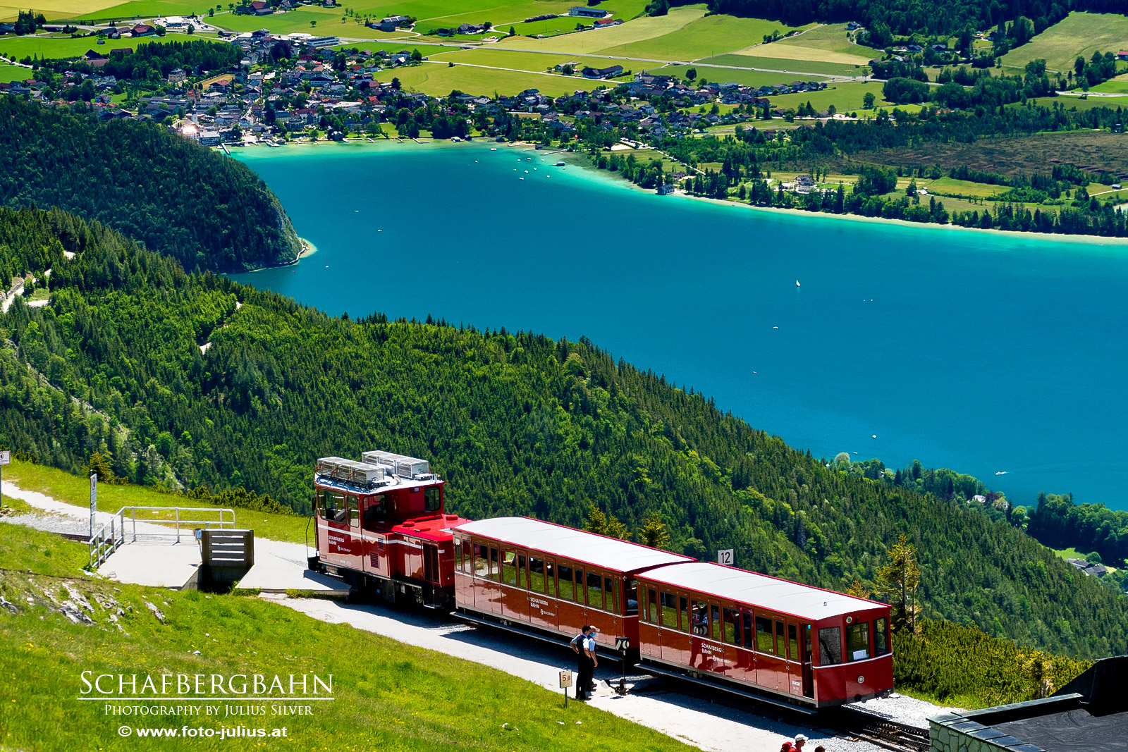 2460a_Schafberg_Schafbergbahn.jpg, 822kB