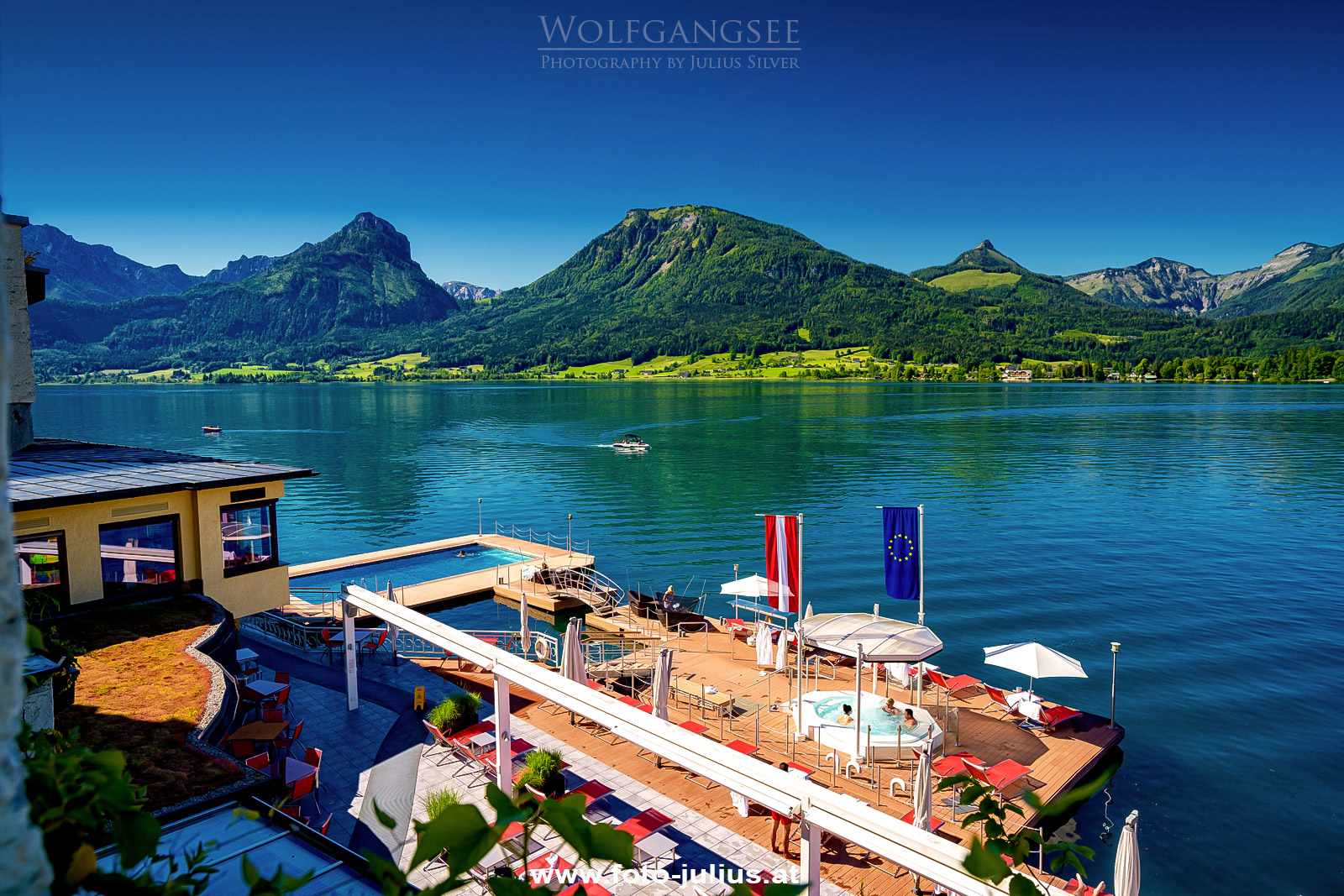 2489_1a_Wolfgangsee.jpg, 652kB
