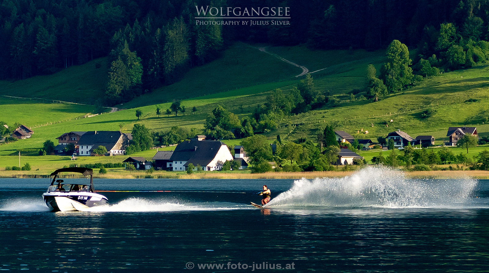 2490a_Wolfgangsee.jpg, 640kB