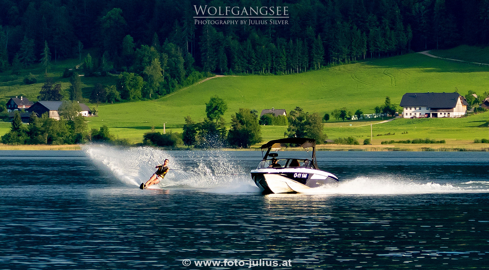 2491a_Wolfgangsee.jpg, 623kB