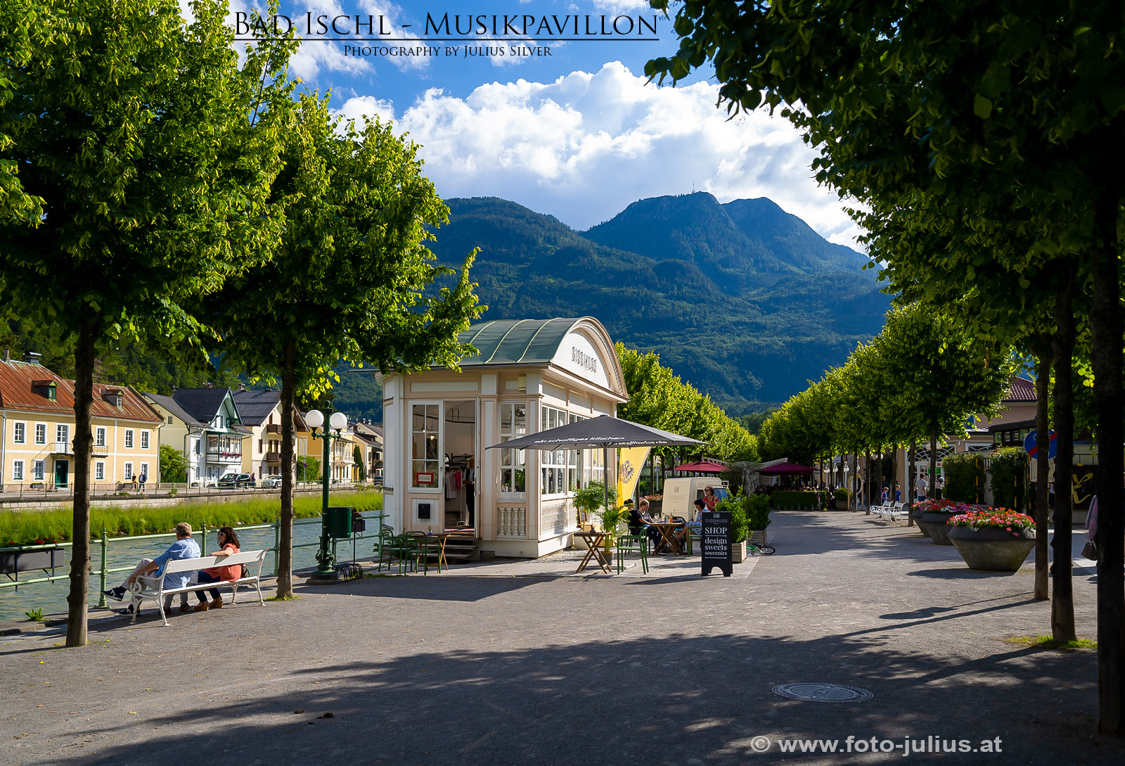 2494a_Bad_Ischl.jpg, 792kB