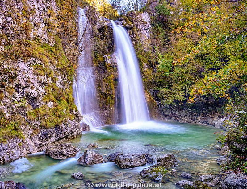 2513b_Cascata_Ampola_Wasserfall.jpg, 337kB