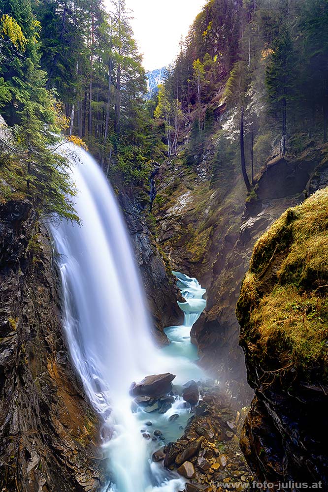 2515b_Dritter_Wasserfall_Reinbach.jpg, 169kB