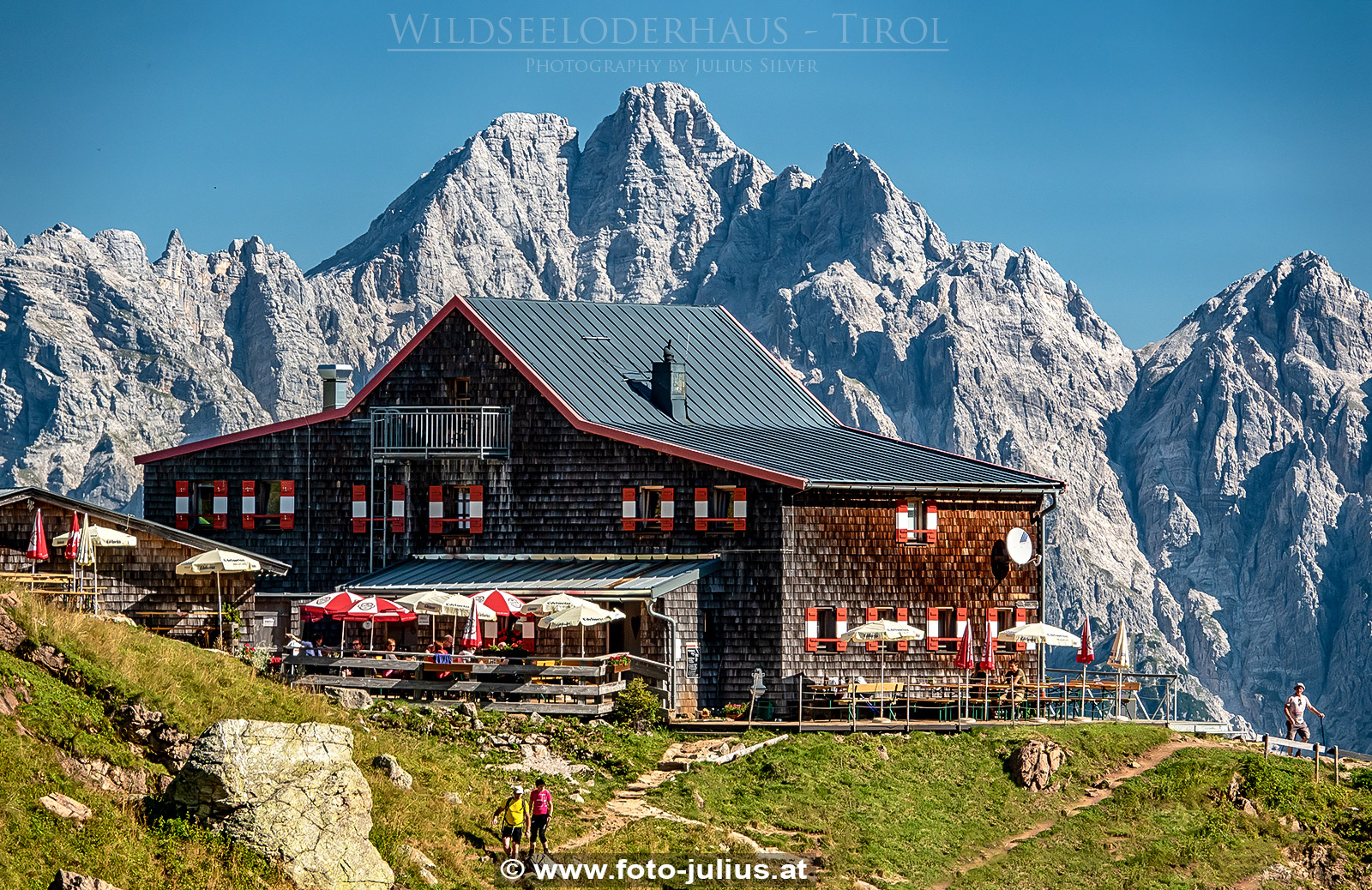 2576a_Wildseeloderhaus.jpg, 913kB