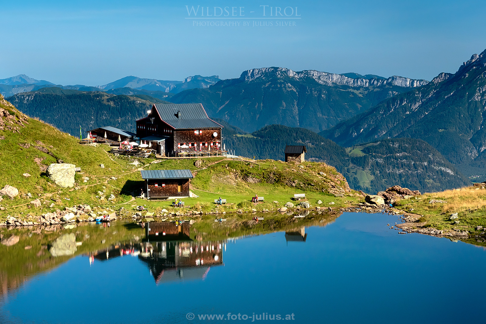 2577a_Wildsee_Tirol.jpg, 847kB