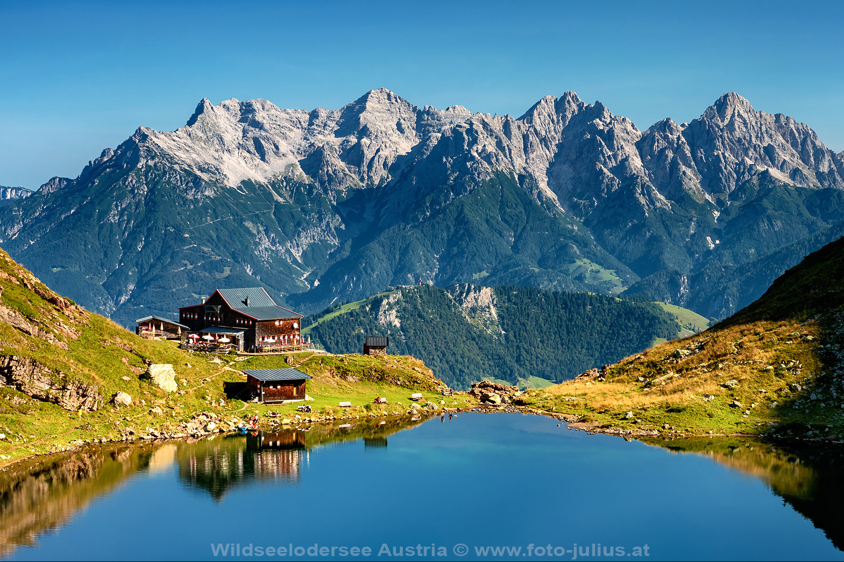2578a_Wildsee_Tirol.jpg, 1,0MB