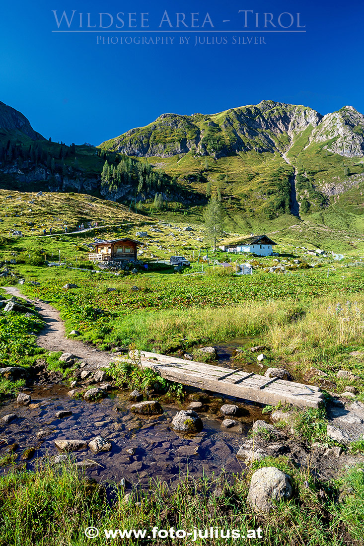 2581a_Wildsee_Tirol_Wanderung.jpg, 561kB