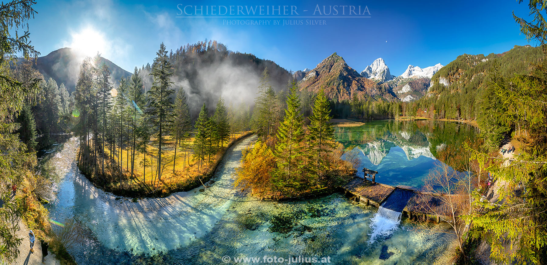 2592a_schiederweiher.jpg, 952kB