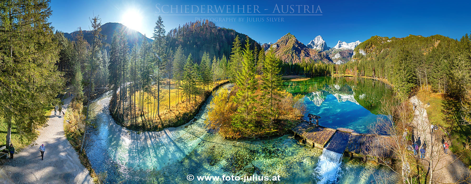 2593a_schiederweiher.jpg, 839kB