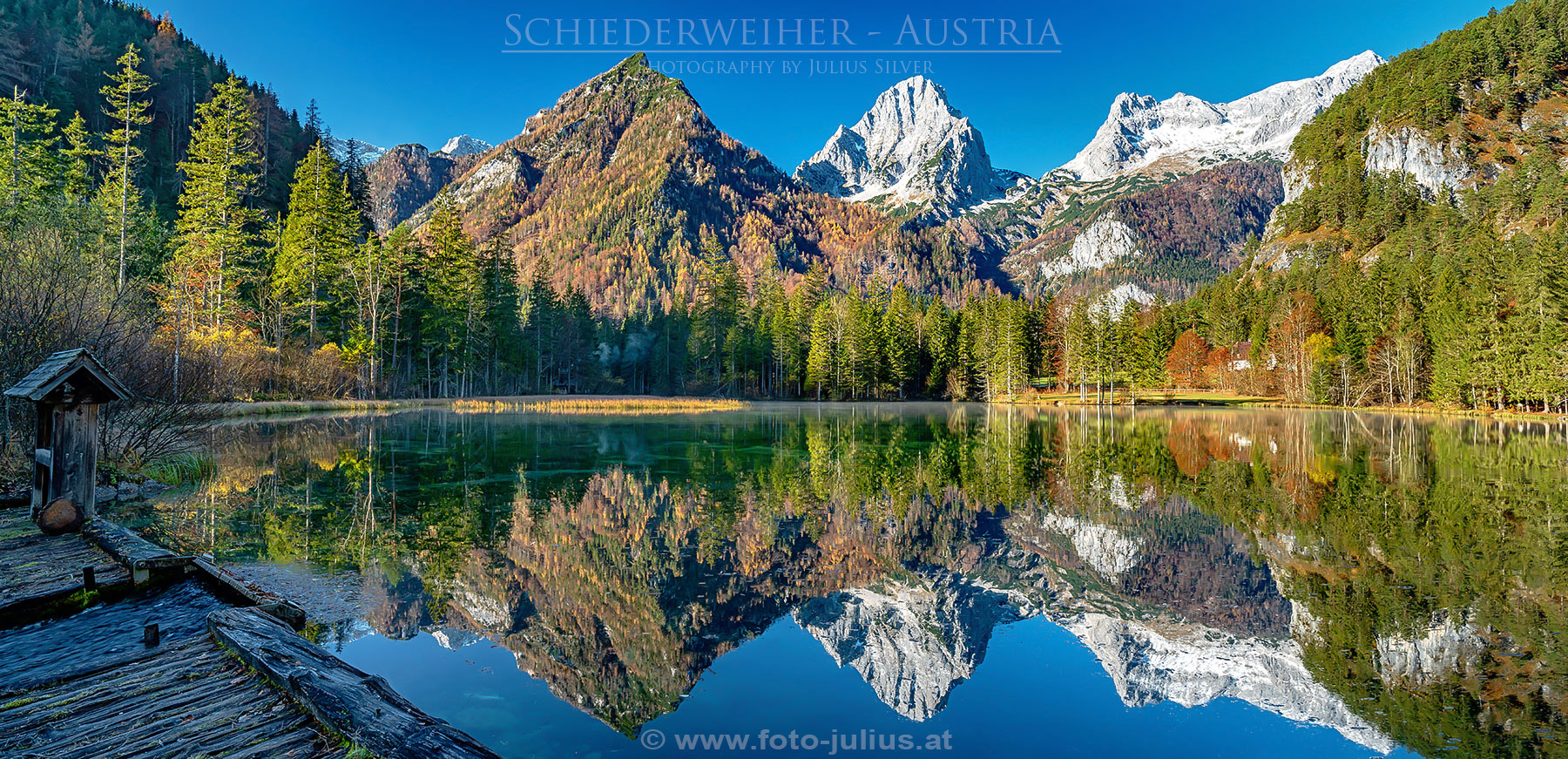 2594a_schiederweiher.jpg, 873kB