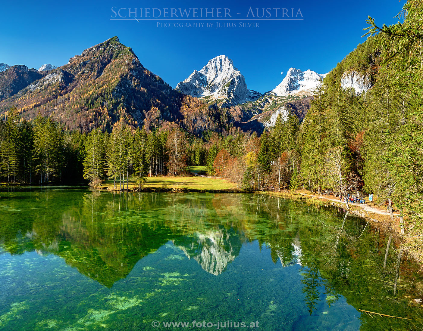 2595a_schiederweiher.jpg, 771kB