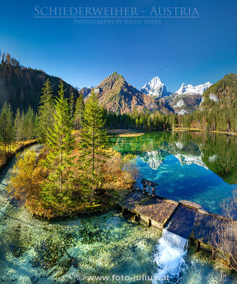 2597a_schiederweiher.jpg, 588kB