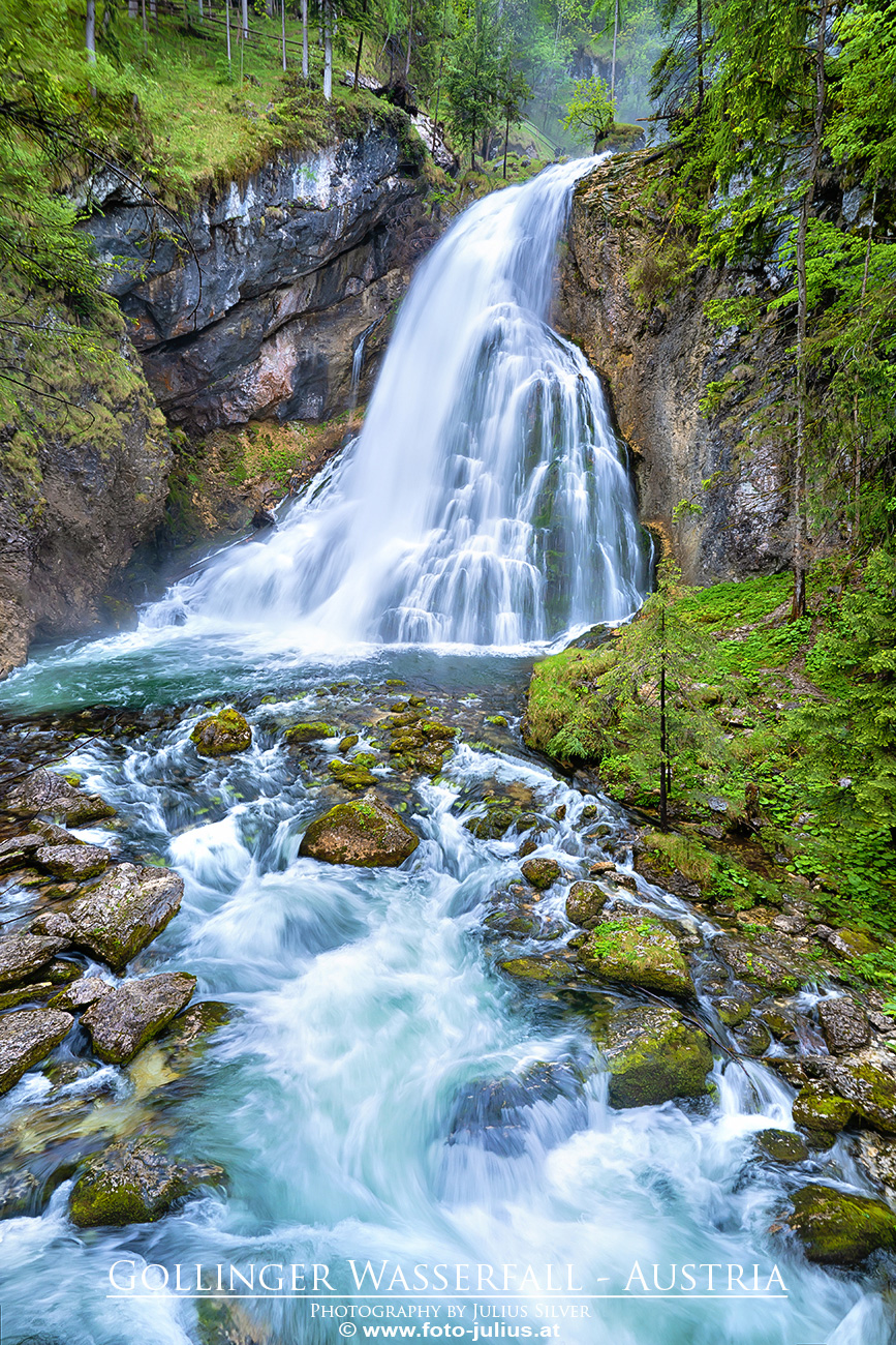 2603a_Gollinger_Wasserfall.jpg, 887kB