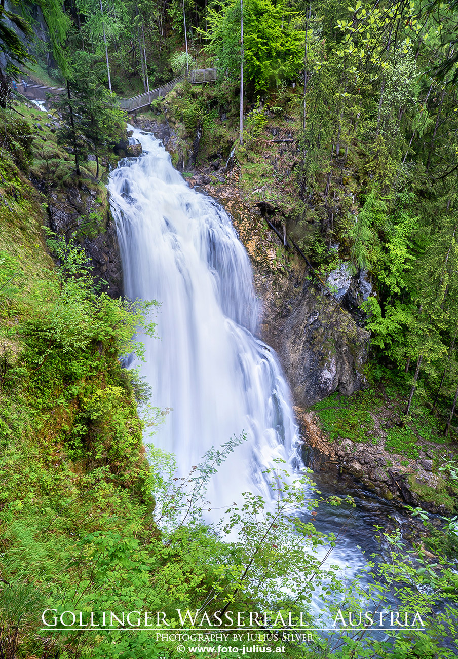 2604a_Gollinger_Wasserfall.jpg, 854kB