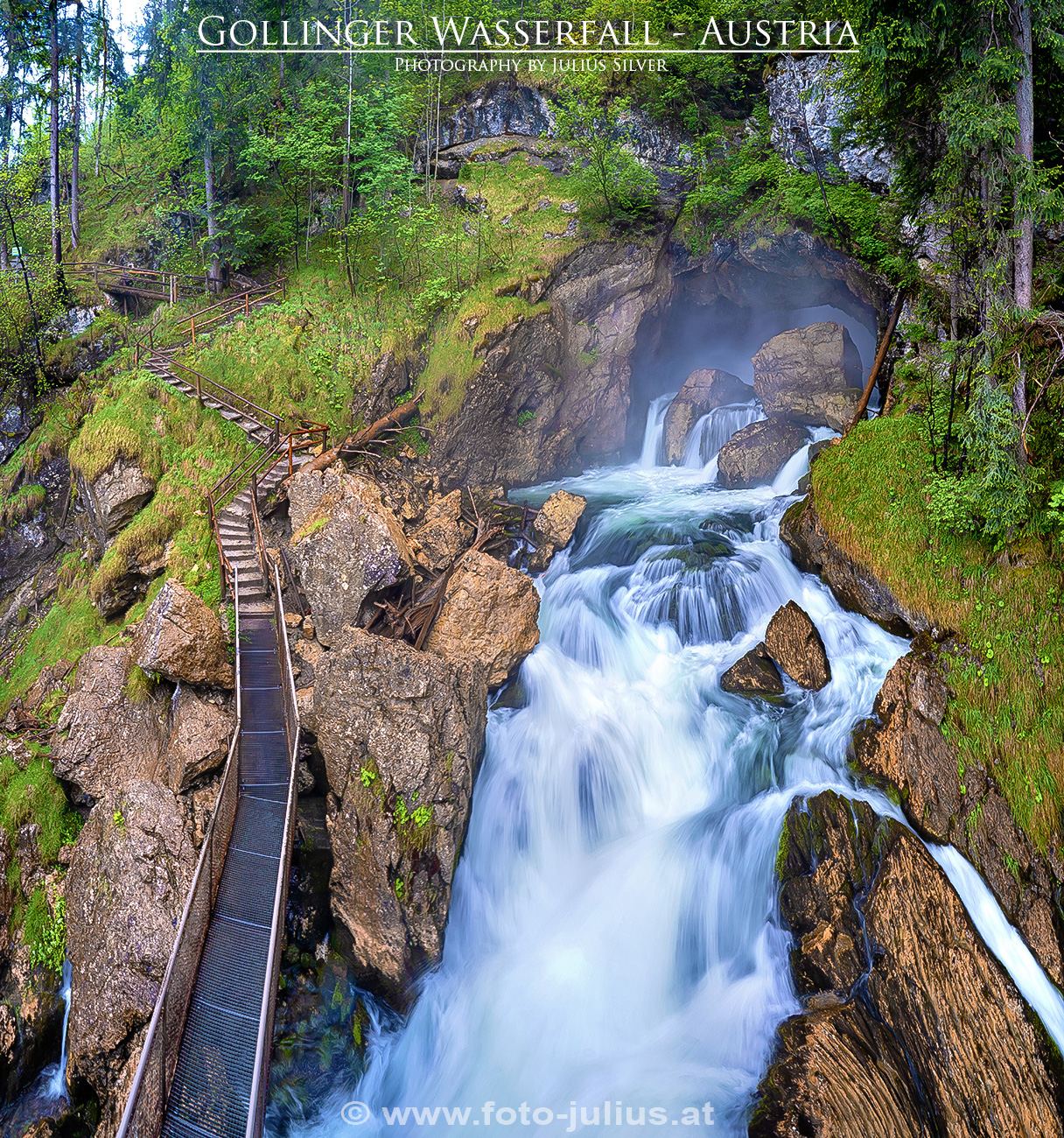 2606a_Gollinger_Wasserfall.jpg, 1,4MB