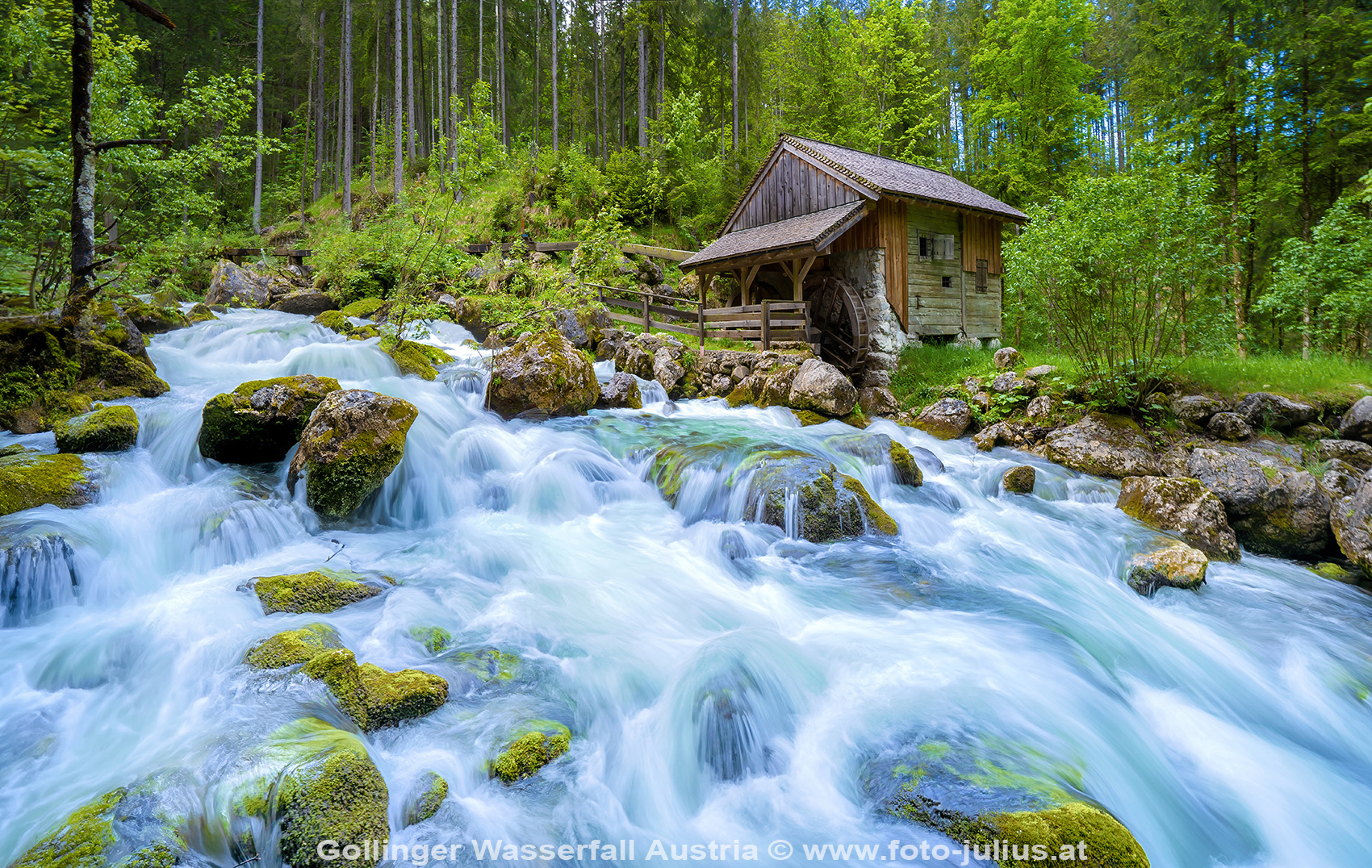2608a_Muhle_am_Gollinger_Wasserfall.jpg, 1,2MB