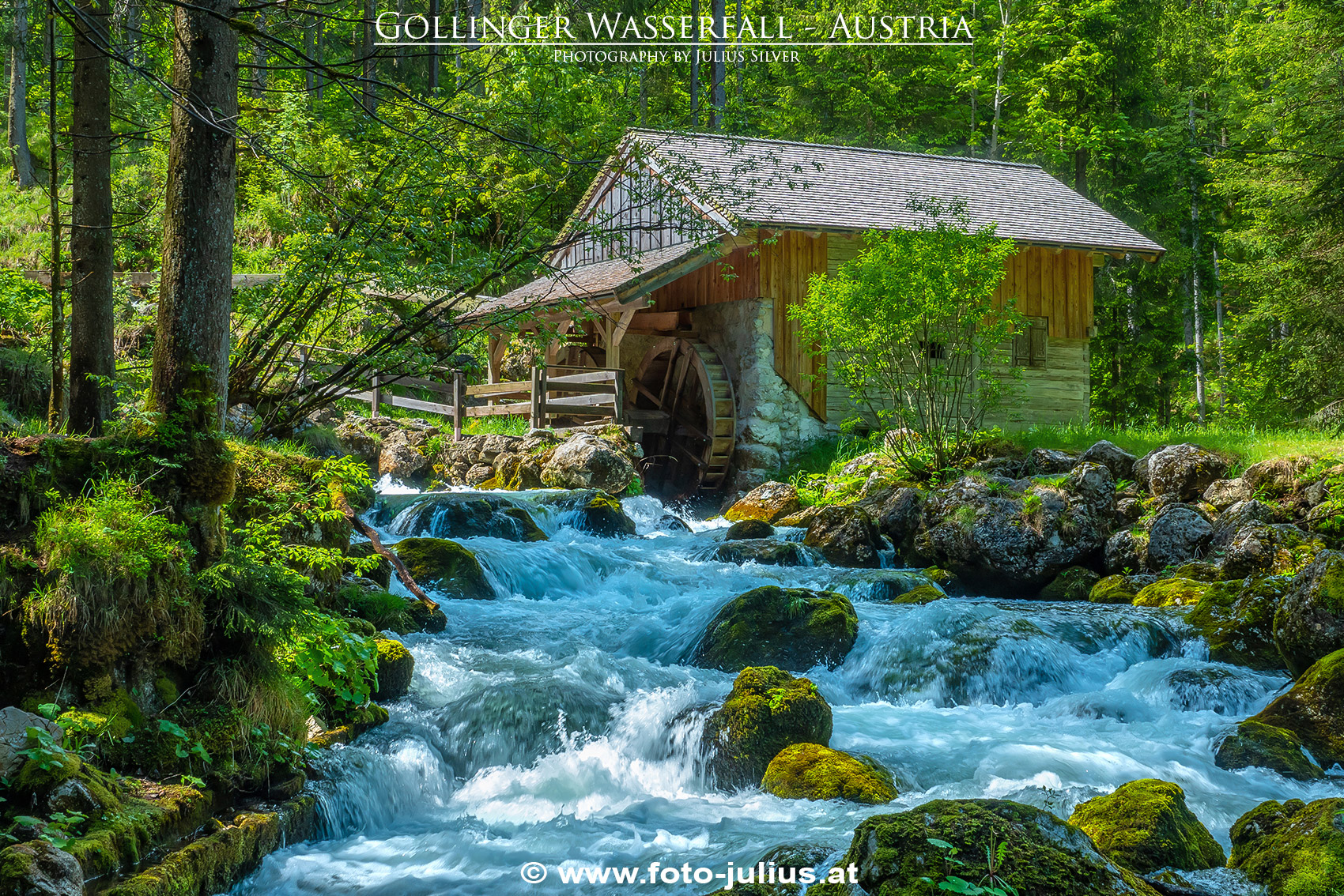 2609a_Muhle_am_Gollinger_Wasserfall.jpg, 1,3MB