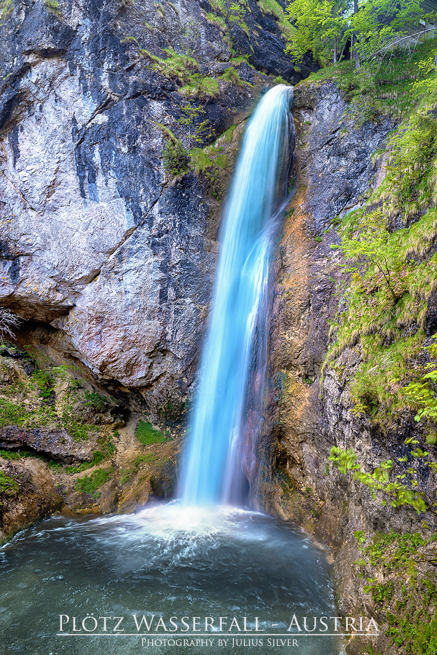 2612a_Plotz_Wasserfall.jpg, 731kB