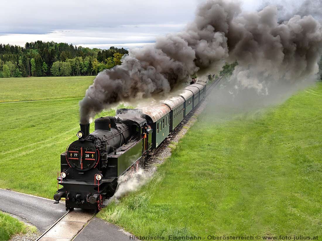 2625b_Heritage_Railway.jpg, 159kB