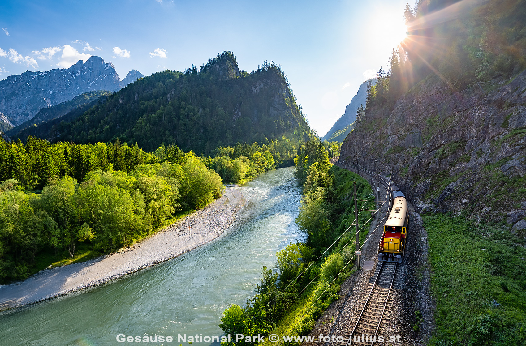 2651a_Gesause_Nationalpark.jpg, 1,2MB