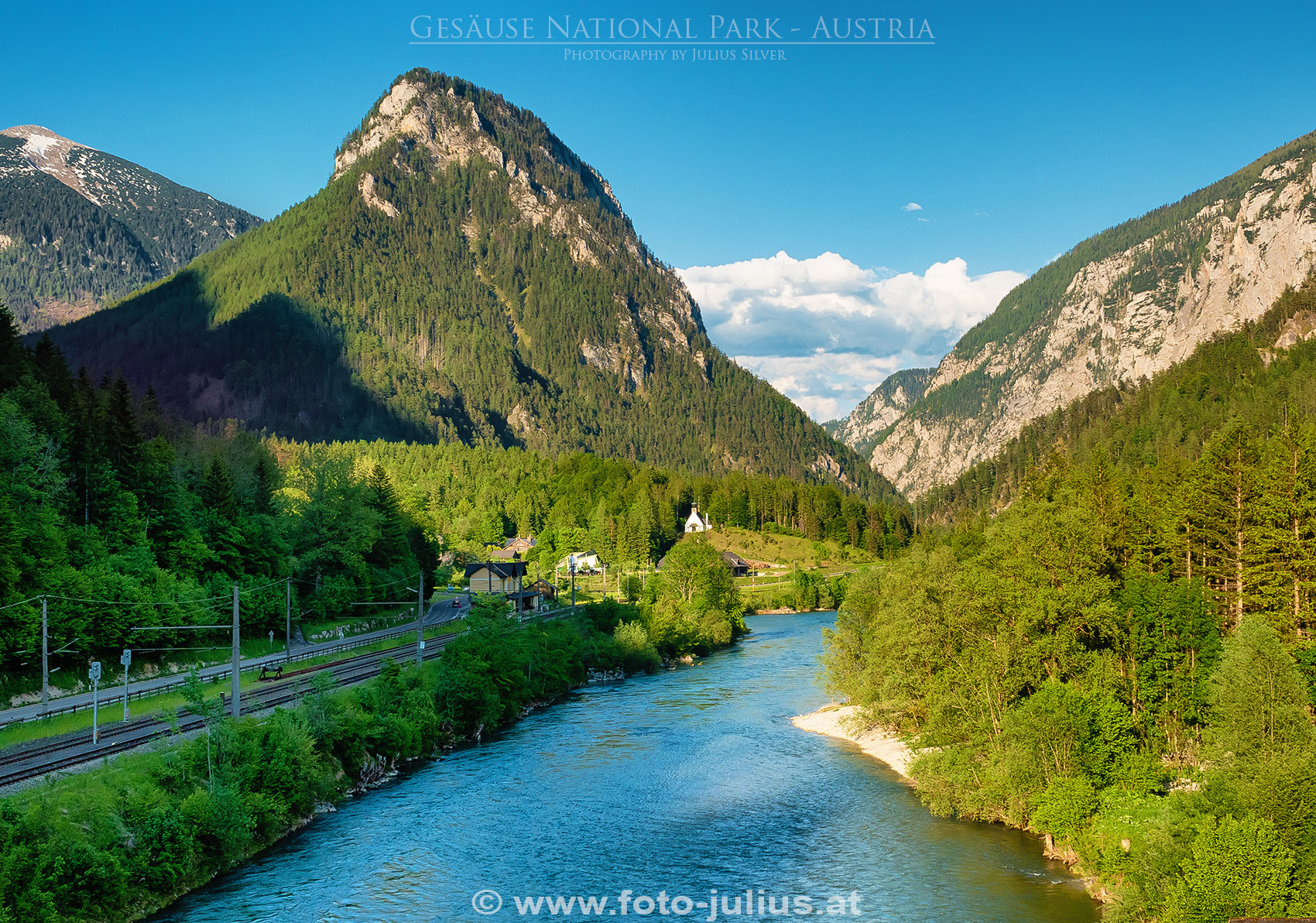 2653a_Gesause_Nationalpark.jpg, 1,0MB