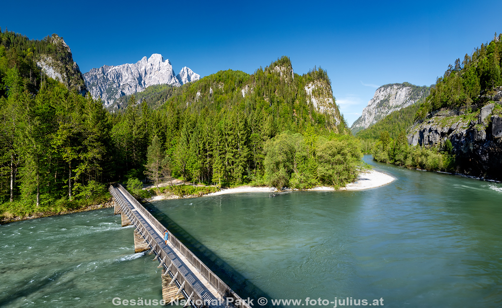 2657a_Gesause_National_Park.jpg, 1,0MB